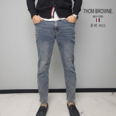 톰* NEW 청바지 (962)
