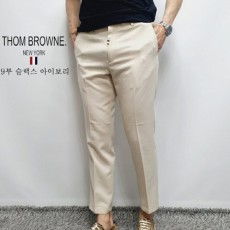 톰* 여름 9부 슬랙스