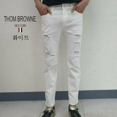 톰* 23S/S 청바지(5415)