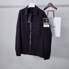 22fw 와펜패치 워싱자켓