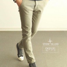 면치노팬츠(기모)