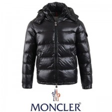 23FW 마야 패딩 ☆100% 오리털☆