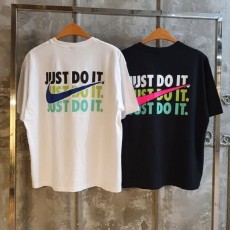 나** JUST 3단 반팔티 (M~3XL)