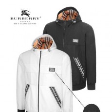 런던 바람막이(VL)