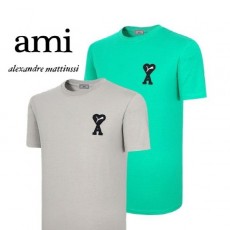 아* 하트 콜라보 라운드(VL)