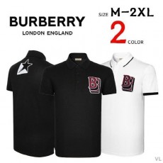 비스타 반팔 카라티(VL)