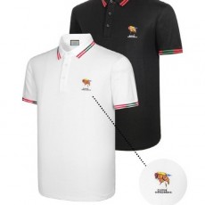 구* 로켓벌 반팔 카라티(VL)