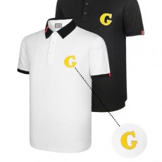 구* G 팔 카라티(VL)