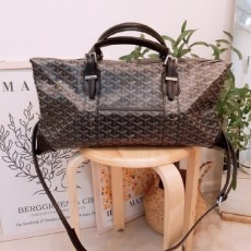 고** 보스턴백 보잉백 50사이즈