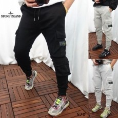 헤비 쭈리 트레이닝 조거(S70 헤비쭈리)