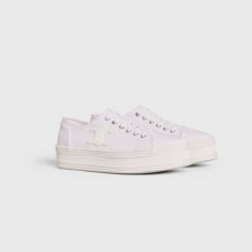 셀** 제인로우 스니커즈 여성용