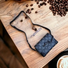 [208번] 루* 스티머 웨어러블 크로스 (110)