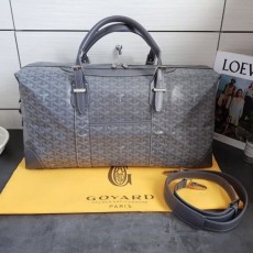 고** 보스턴백 보잉백 50사이즈