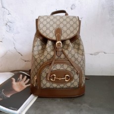 구* 1955 홀스빗 백팩