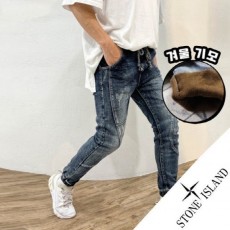 융기모허리밴딩진