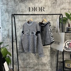 디* D보노 셋업 ♦️♦️여성용♦️♦️