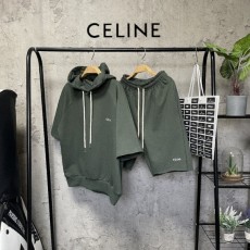 셀** C후드하프셋업 ♦️♦️여성용♦️♦️