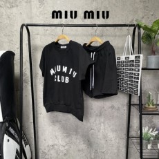 미*** 로고 하프셋업 ♦️♦️여성용♦️♦️