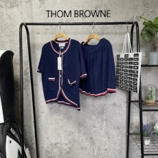 톰* TB 치마세트2 ♦️♦️여성용♦️♦️