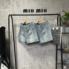 미*** 보석하프팬츠2 여성용