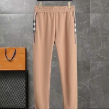 23FW 포인트 체크 트레이닝 팬츠