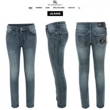 23FW 링 로고 패치 슬림 일자진