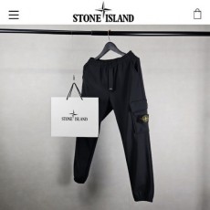 기모 조거팬츠 특가