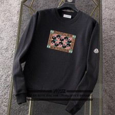 1952 나노블럭 밍크양기모 티셔츠