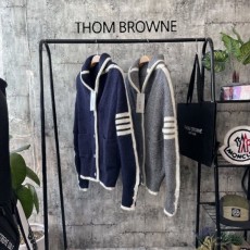 톰* 4선 카라니트가디건 ♦️여성용♦️