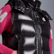 23FW Bormes 다운 베스트✔수입 프리미엄 제품