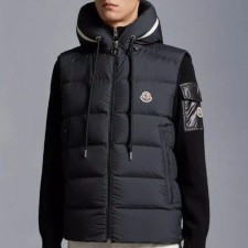 23FW Cardamine 다운 베스트✔수입 프리미엄 제품