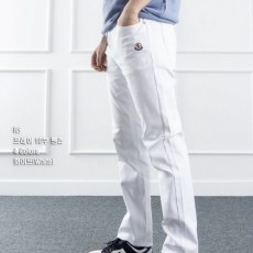 프레이 10부 팬츠