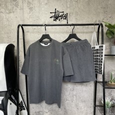 오로라 피그먼트 셋업