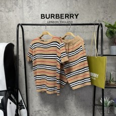 BB하프 셋업 ♦️♦️여성용♦️♦️