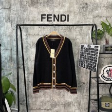 펜* 시그니처 가디건 ♦️♦️여성용♦️♦️