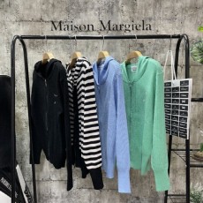 메* 마르지엘라 니트 집업 ♦️♦️여성용♦️♦️