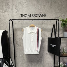 톰* 슬립카라조끼 ♦️♦️여성용♦️♦️