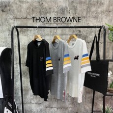 톰* 헥터패치니트 3 ♦️♦️여성용♦️♦️