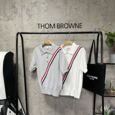 톰* 슬립카라조끼11 ♦️♦️여성용♦️♦️