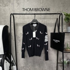 톰* TM테일 자수가디건 19 ♦️♦️여성용♦️♦️