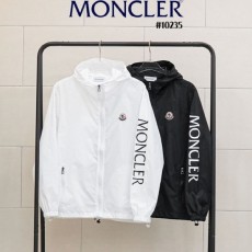 봄신상 남성 후드 윈드 브레이커 자켓