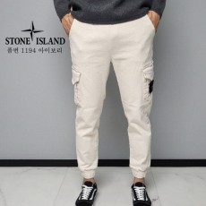 양기모 카고 조거(1194~)