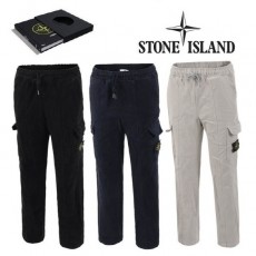 시티바지(와이드핏)