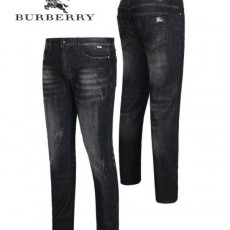 기사 스틸탭 융기모 워싱 청바지(ADF)