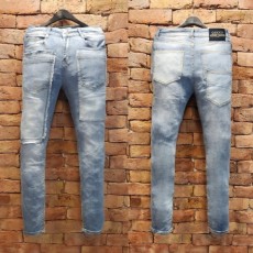 구* (더블포켓 연청진)