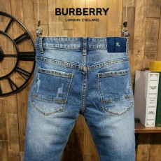 포인트 스퀘어 페인팅 커팅 진