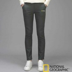 내******* 기획특가 기모본딩팬츠