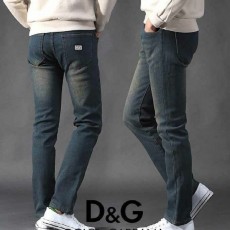 돌* 기모 특가 기획 4종 청바지