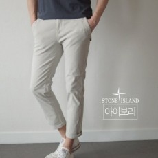 보이핏 팬츠
