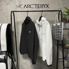 아**** 후디 원드브레이커3